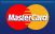 secure-payments-credit-card-mastercard