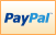 secure-payments-paypal