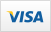 secure-payments-credit-card-visa